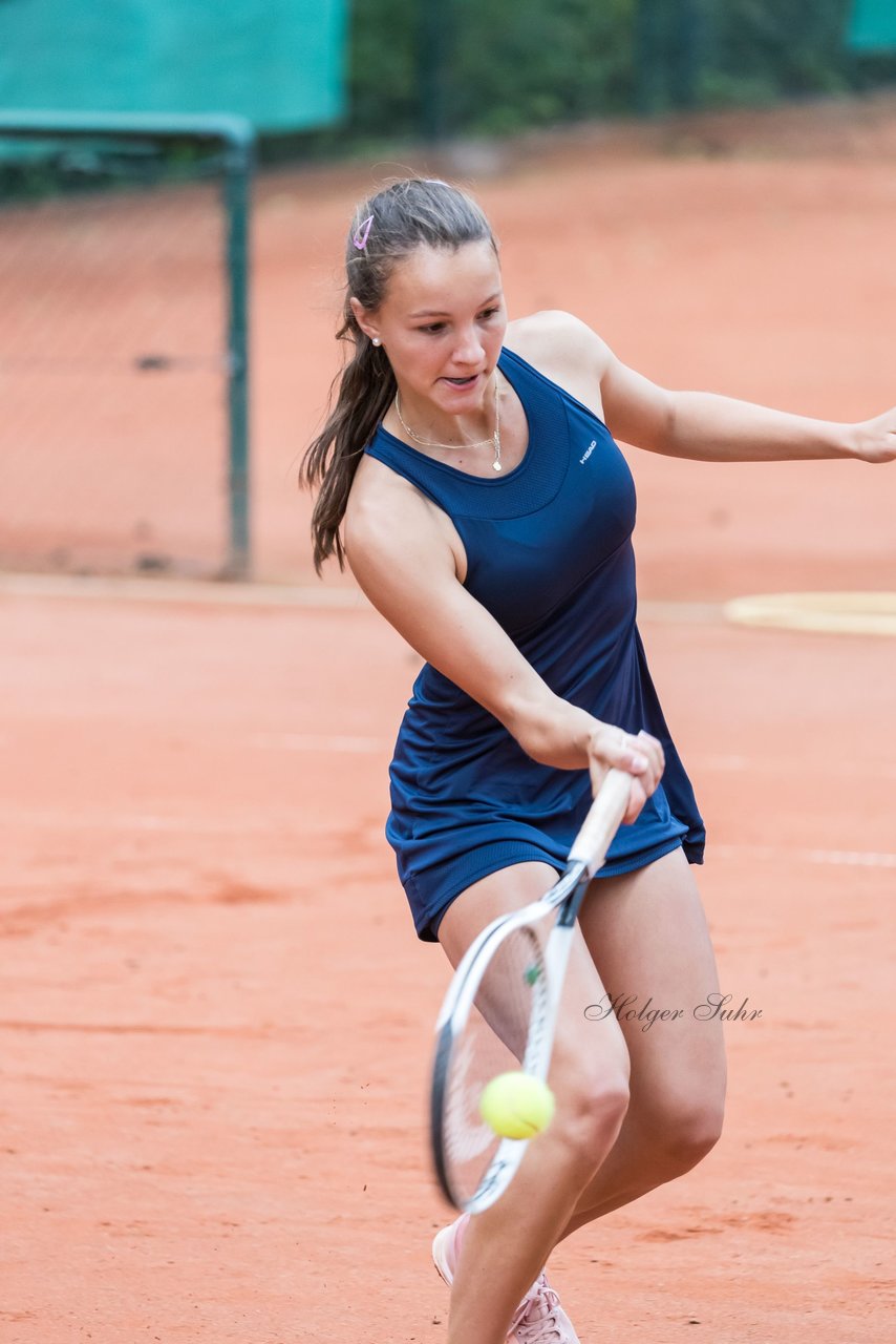 Sophie Greiner 193 - Stadtpark Open